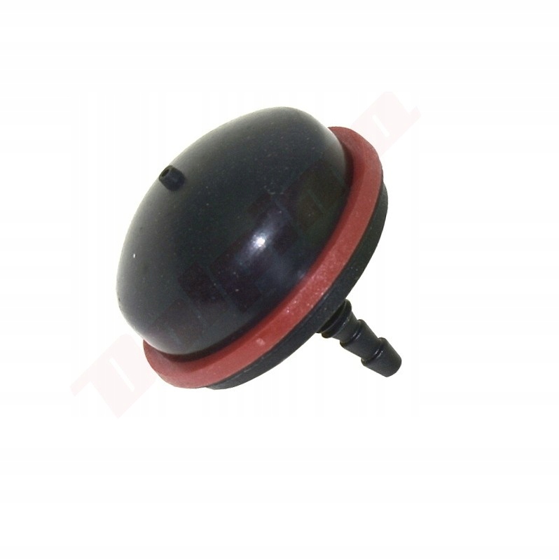 

Pompka B&s 695750