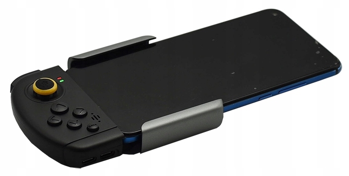 

Mobile Game Controller Pad! Android! Port Type-C!