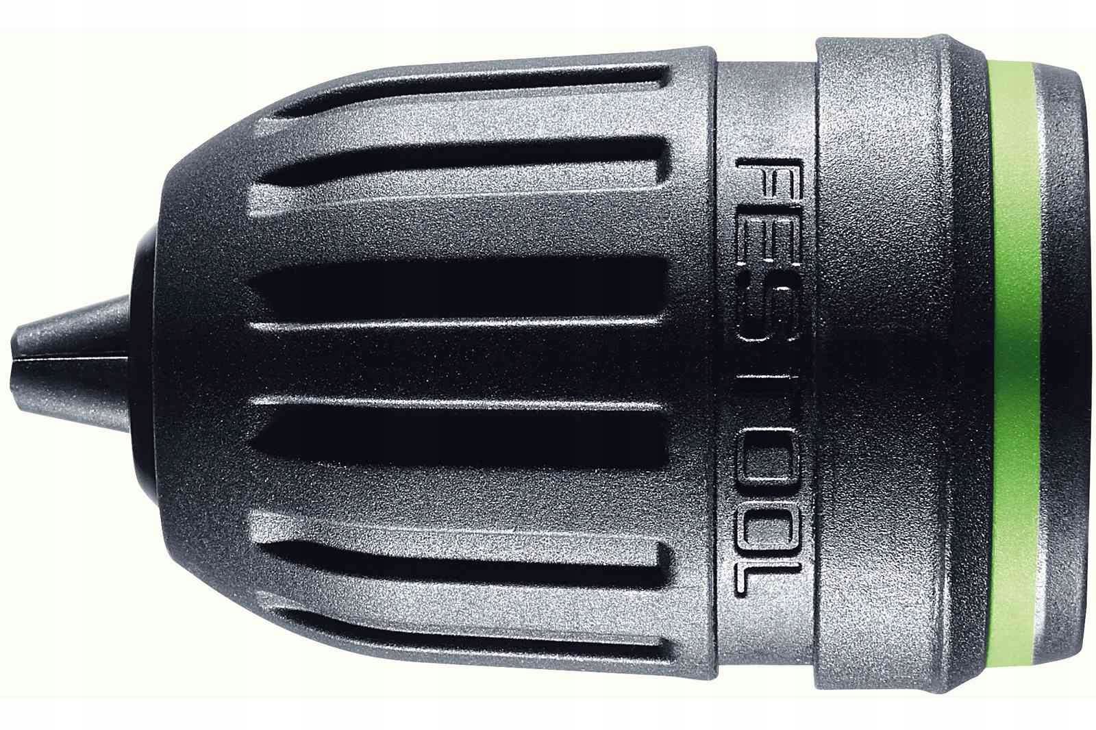 Festool Držák pro vrtačku 499949