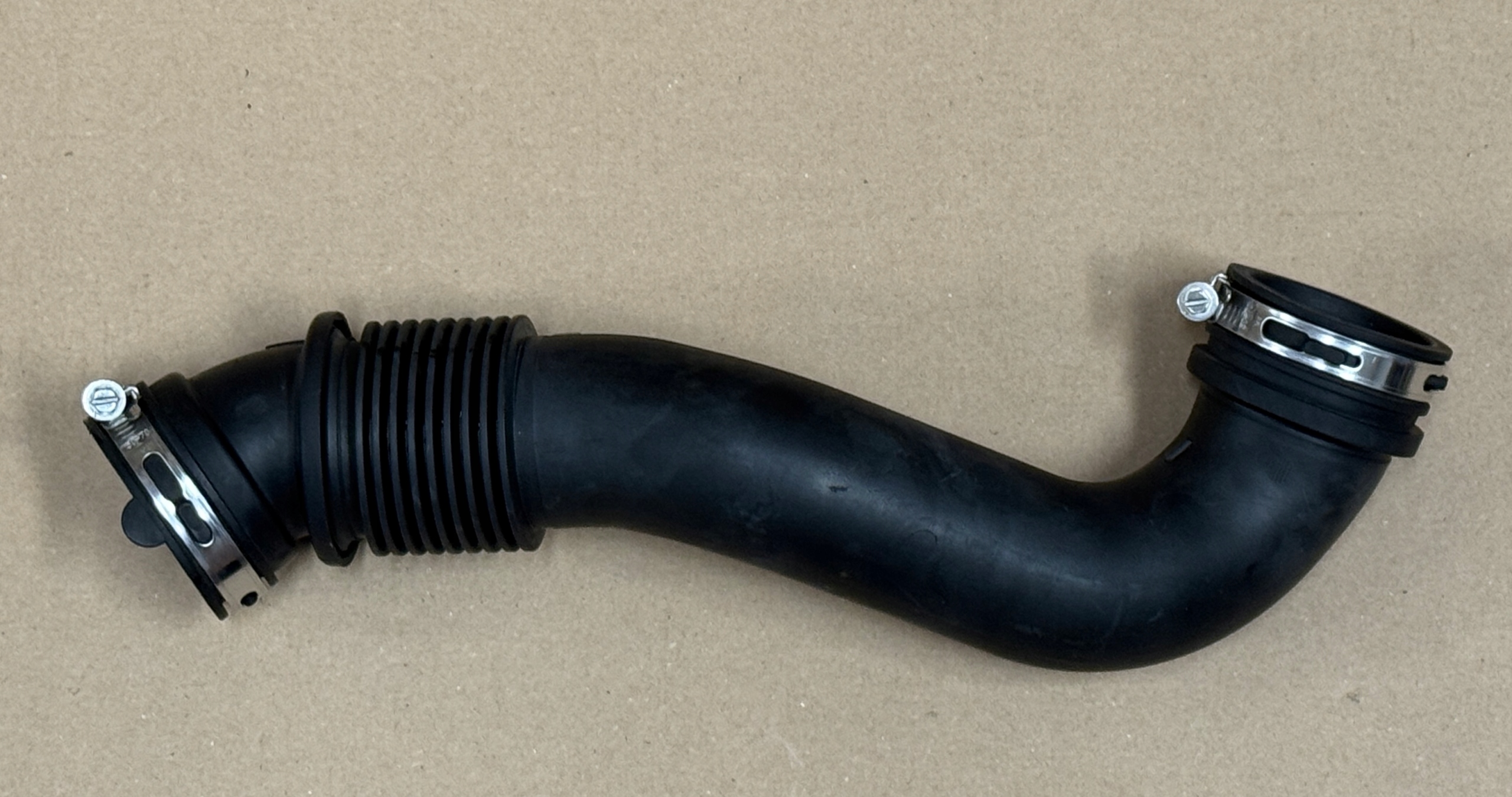FORD 2012-2017 1.0 ECOBOOST rohr DOLOT C1B1-9C623-AC