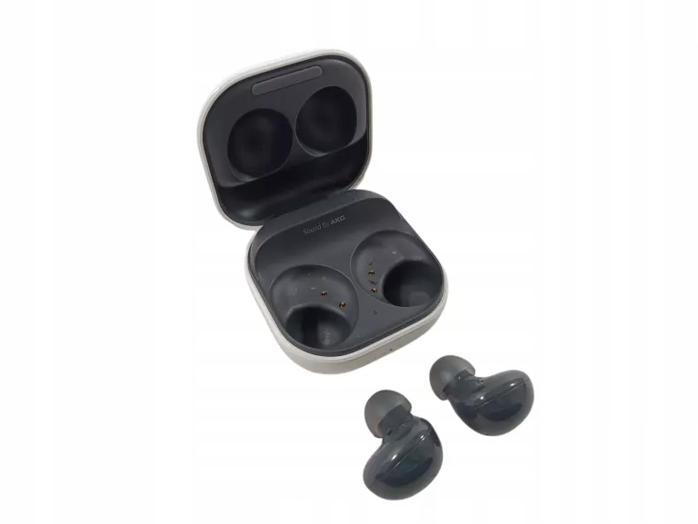Galaxy - galaxy buds pro ブラック Samsung Galaxy Buds Pro Black : Amazon.pl: Elektronika
