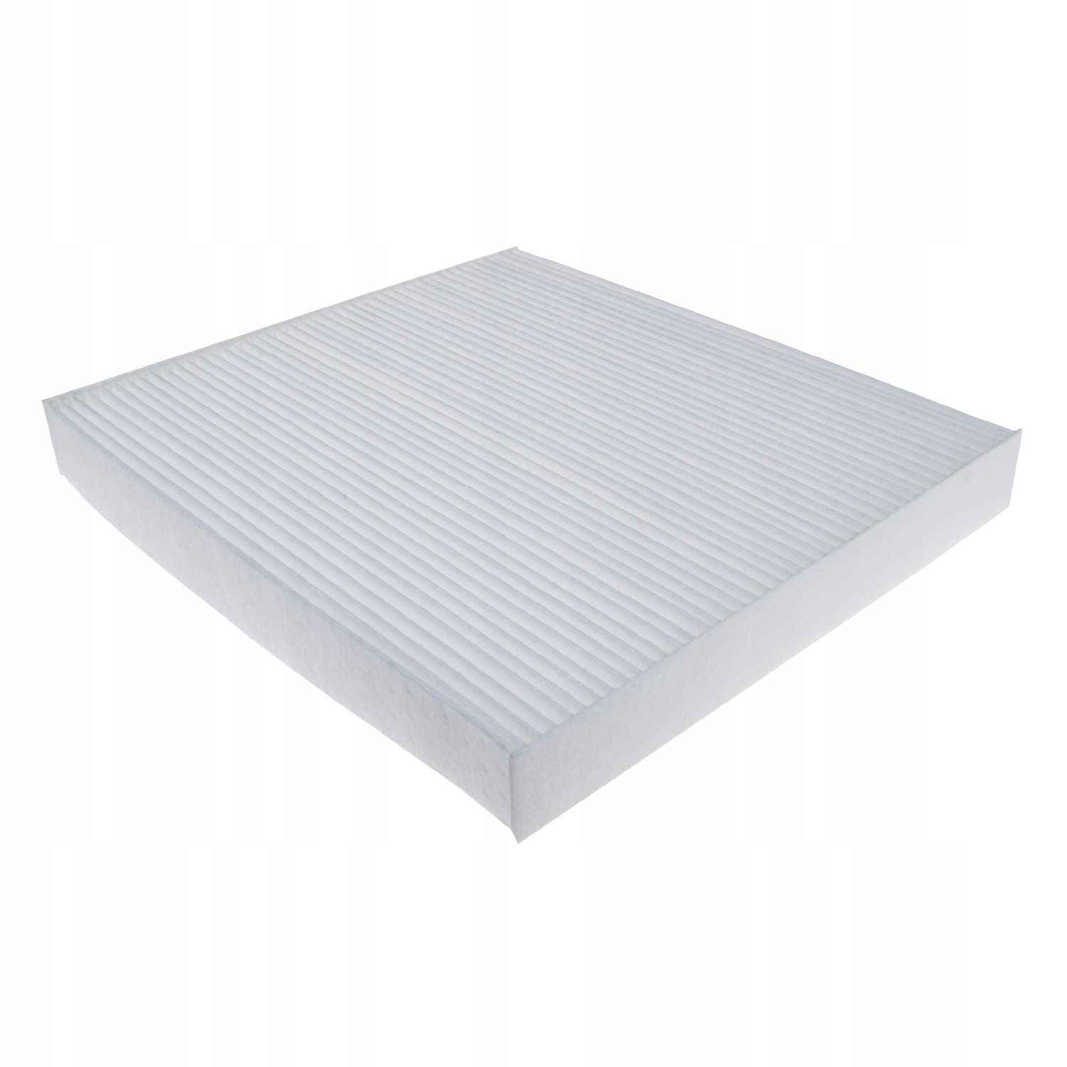 Filtr kabinowy Blue Print ADG02528