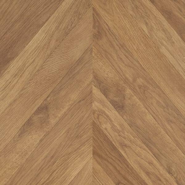 

Panele Jodełka Skema Ungherese Rovere Naturale AC6