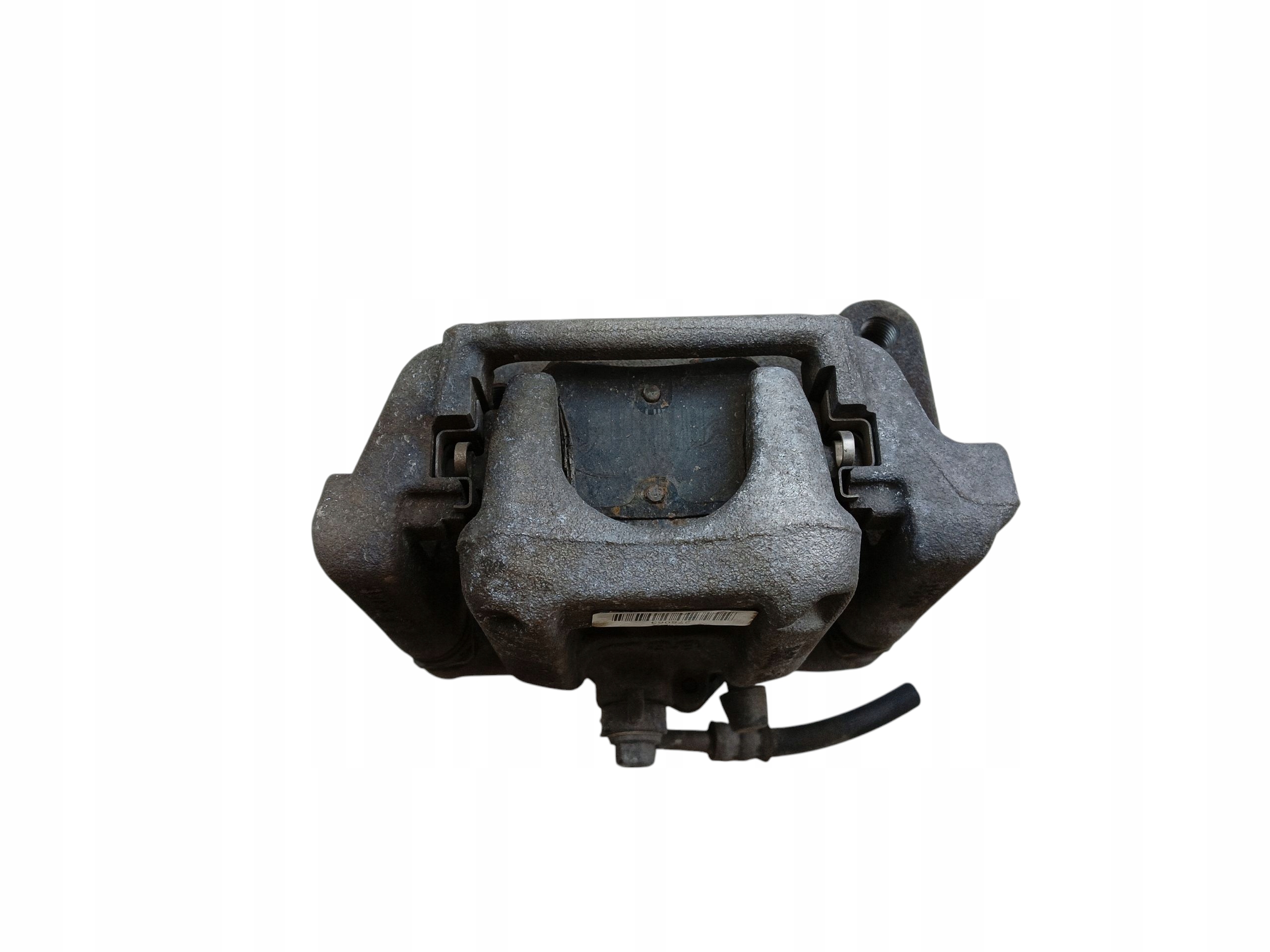 caliper brake left rear part rear electrical CITROEN C5 X C5X (2021-)