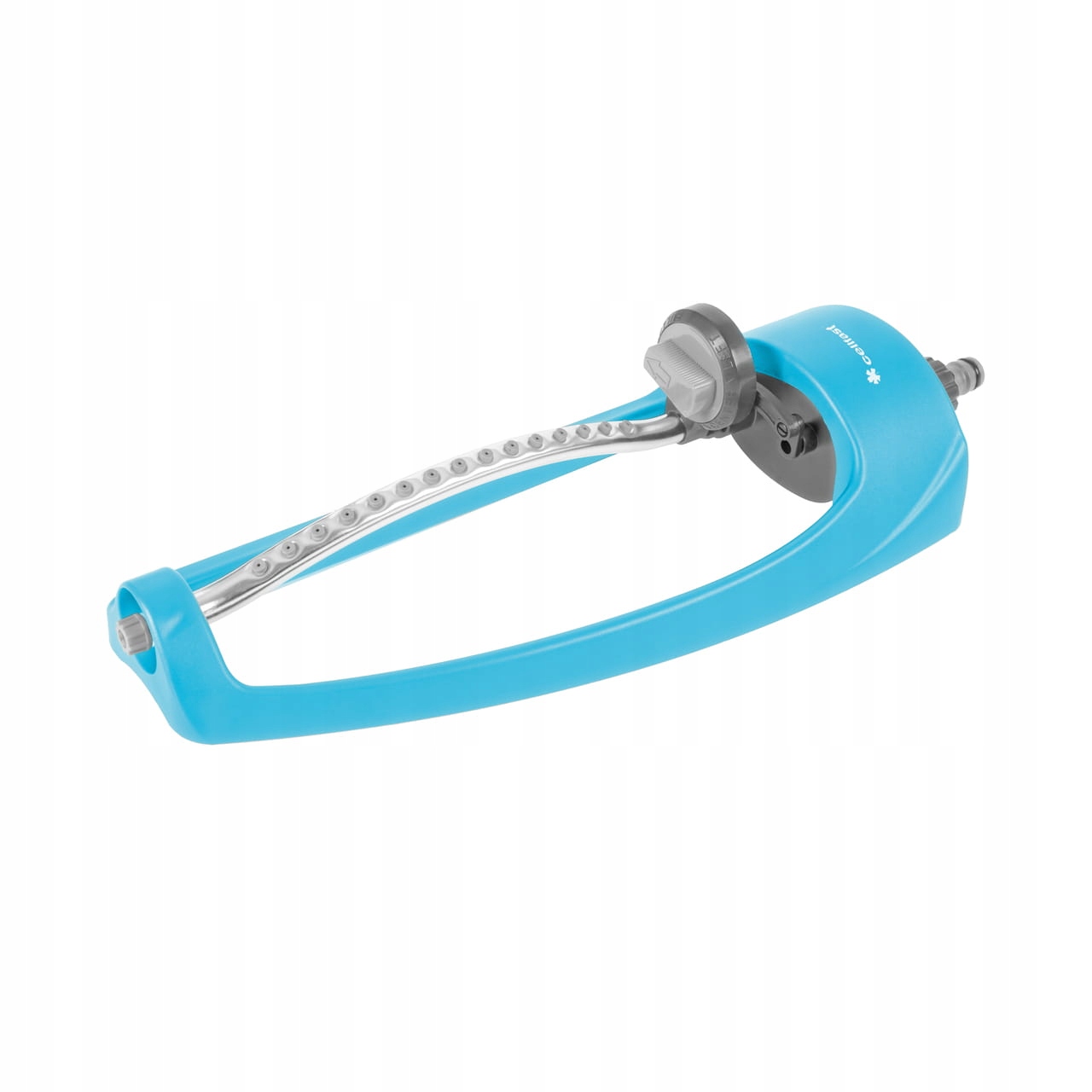 

Zraszacz wahadłowy Swing Ideal Cellfast