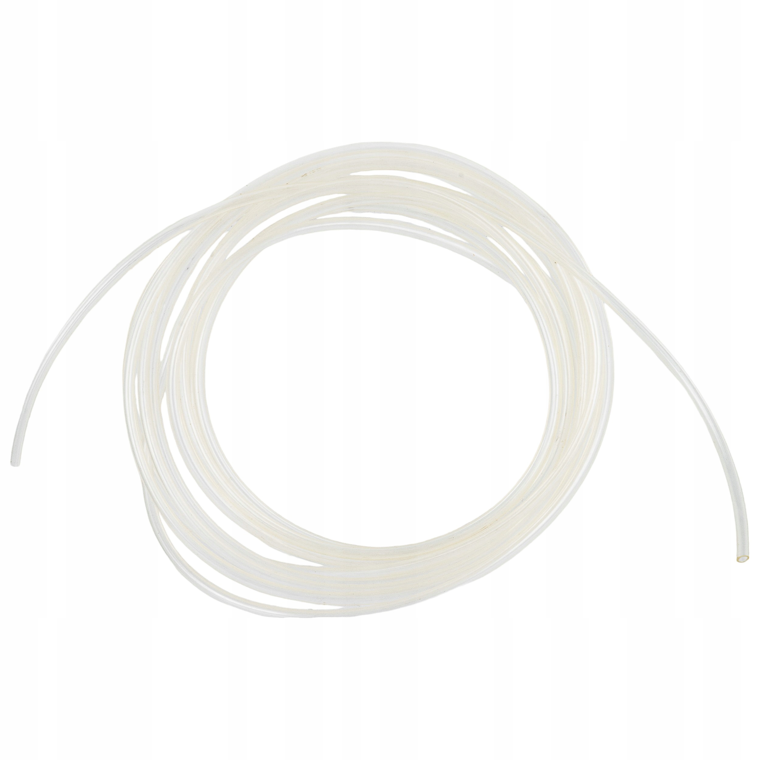 Wąż igielitowy do paliwa 2mm 1mb