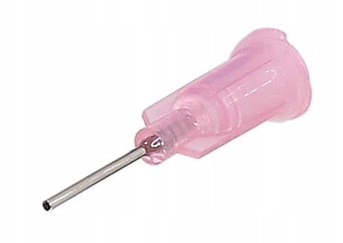 Igła dozownicza Reball AK00101