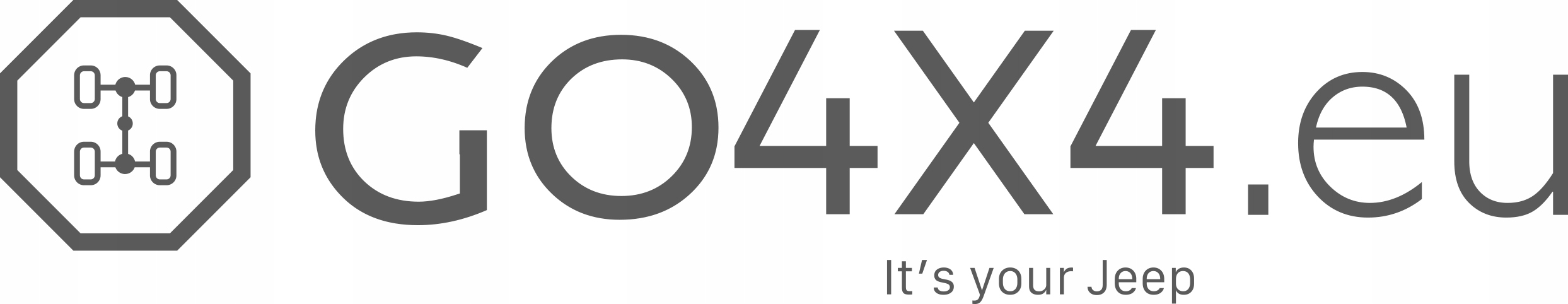 Maximus-3 relokacja Panharda Jeep Wrangler JL tył Numer katalogowy części JL5004TC