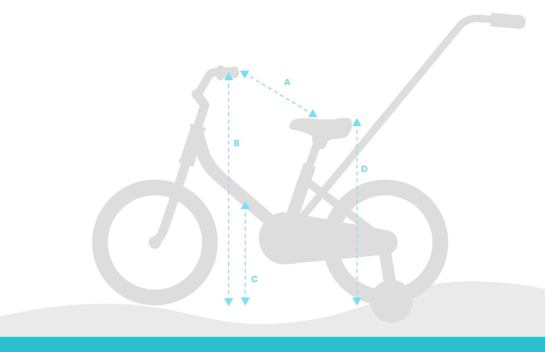 ROWEREK DZIECIĘCY 18 CALI ROWER ALUMINIOWY BARDZO LEKKI + KÓŁKA GRATIS Liczba biegów 1