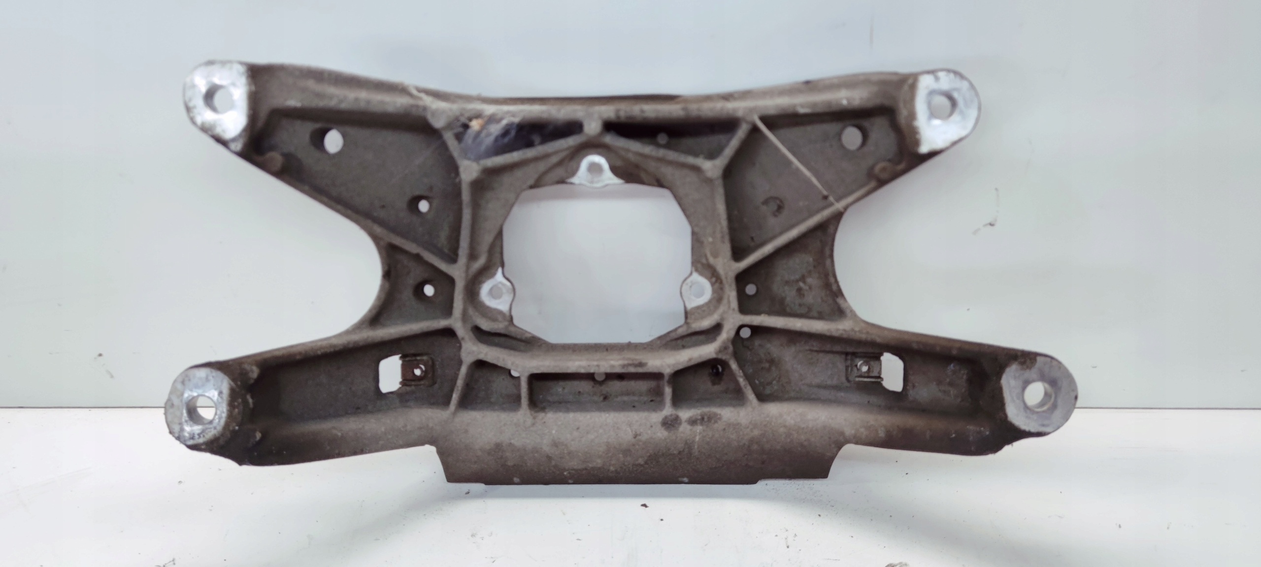 supporto Supporto cambio ingranaggi AUDI A4 B8 A5 8T 8K0399263AD