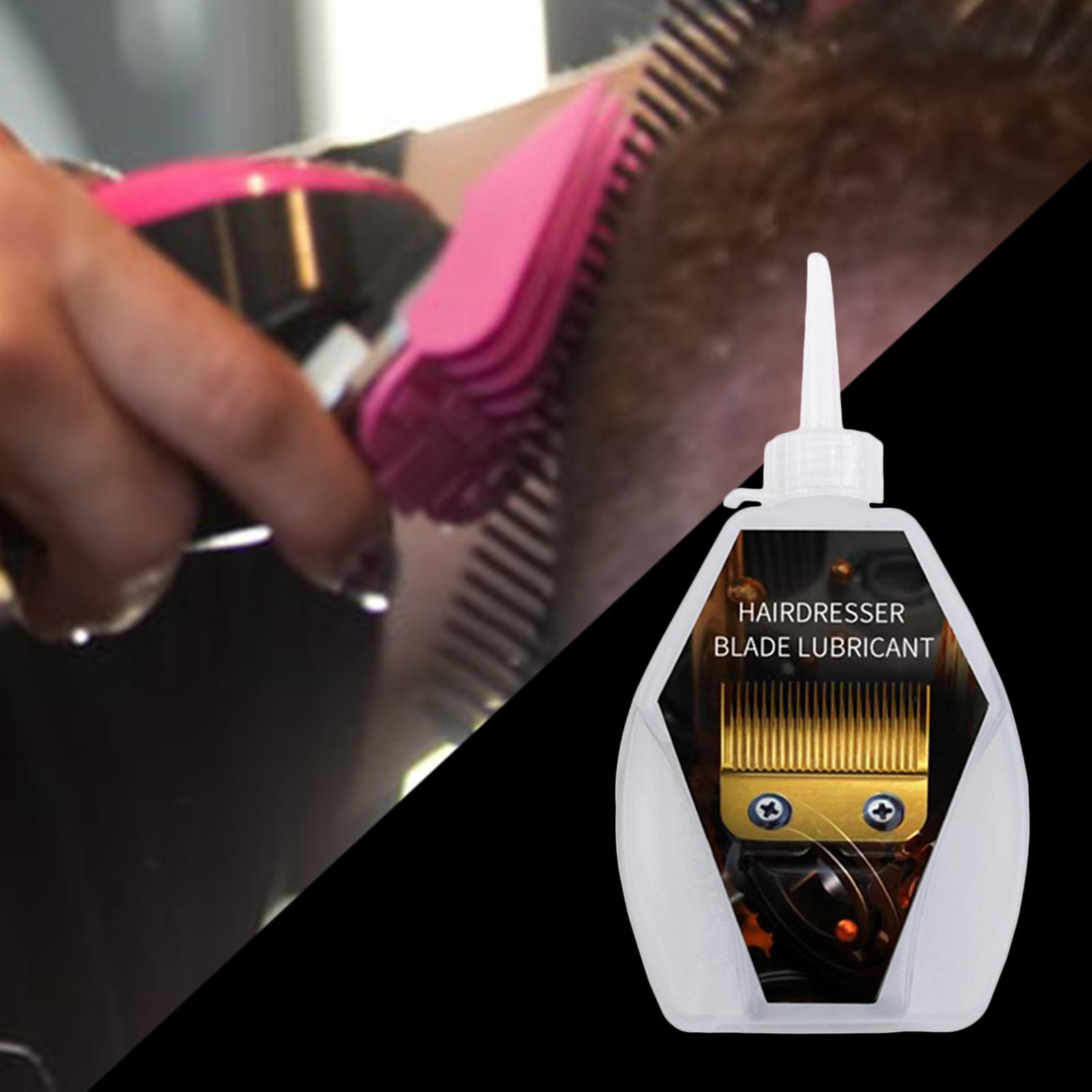 do naprawy smarów, maszynka do strzyżenia Marka inna marka