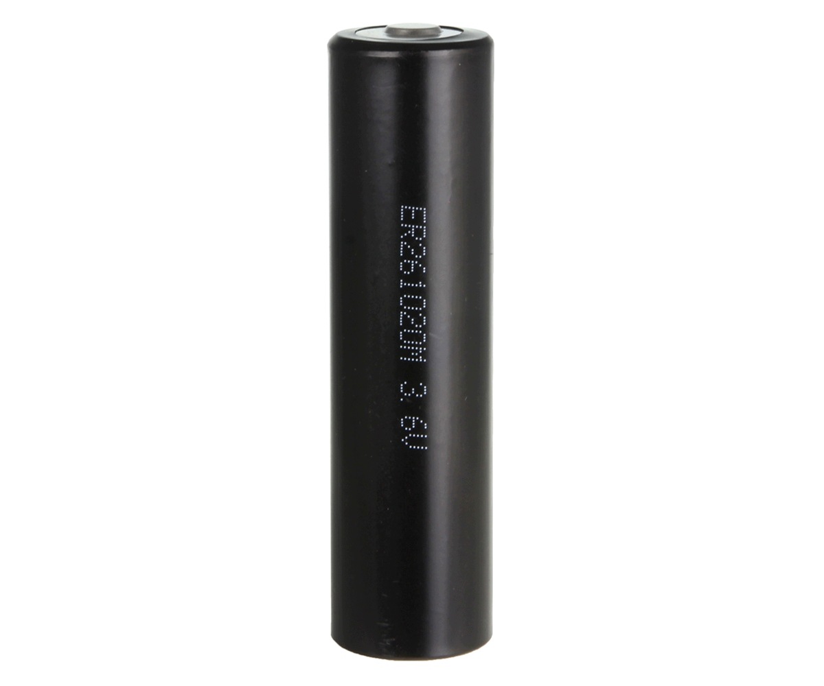 Lithiová baterie Hcb ER261020M Battery CC pro vrtačky