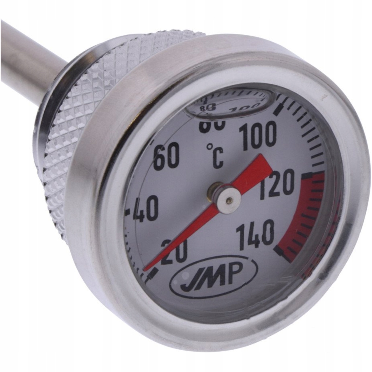 Датчик температуры масла JMP 7090063