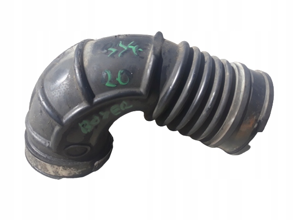 Subaru Forester 3 08- 2.0 d wiring air pipe