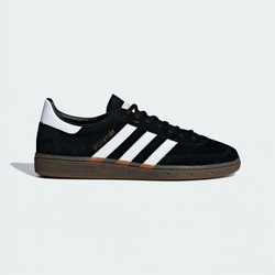 Boty Adidas Handball Spezial (DB3021) Black/White