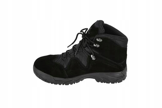 Zephyr Zx54 - Niska cena na Allegro