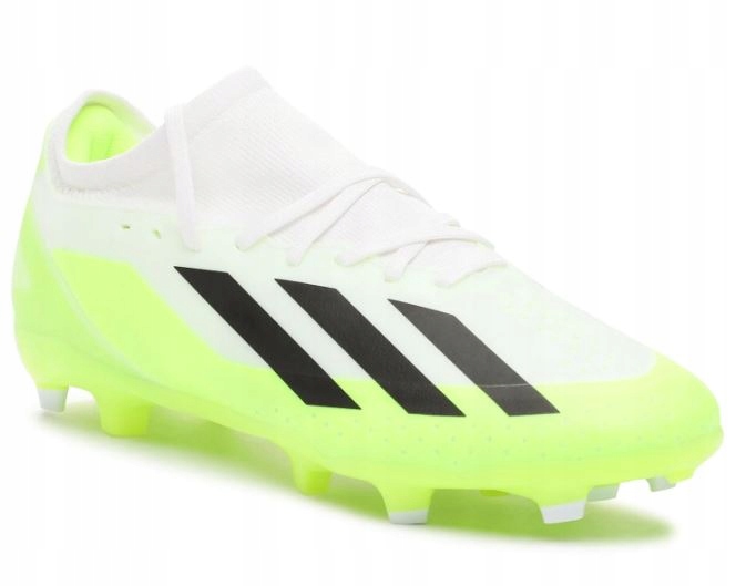 ADIDAS X CRAZYFAST 3 KORKI MĘSKIE 47 1/3 ŻMA