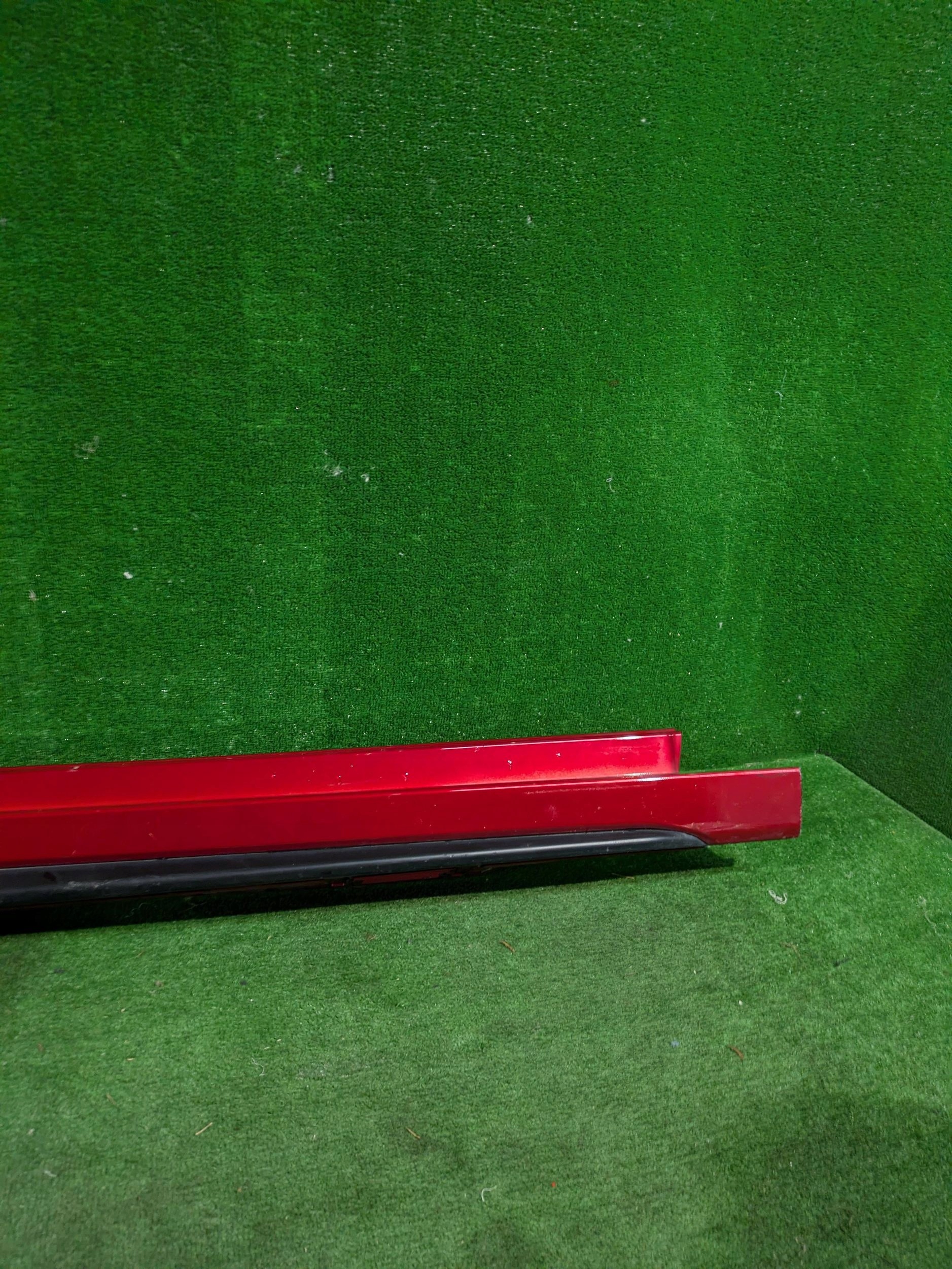 moulding threshold right HONDA CIVIC XI NR.2