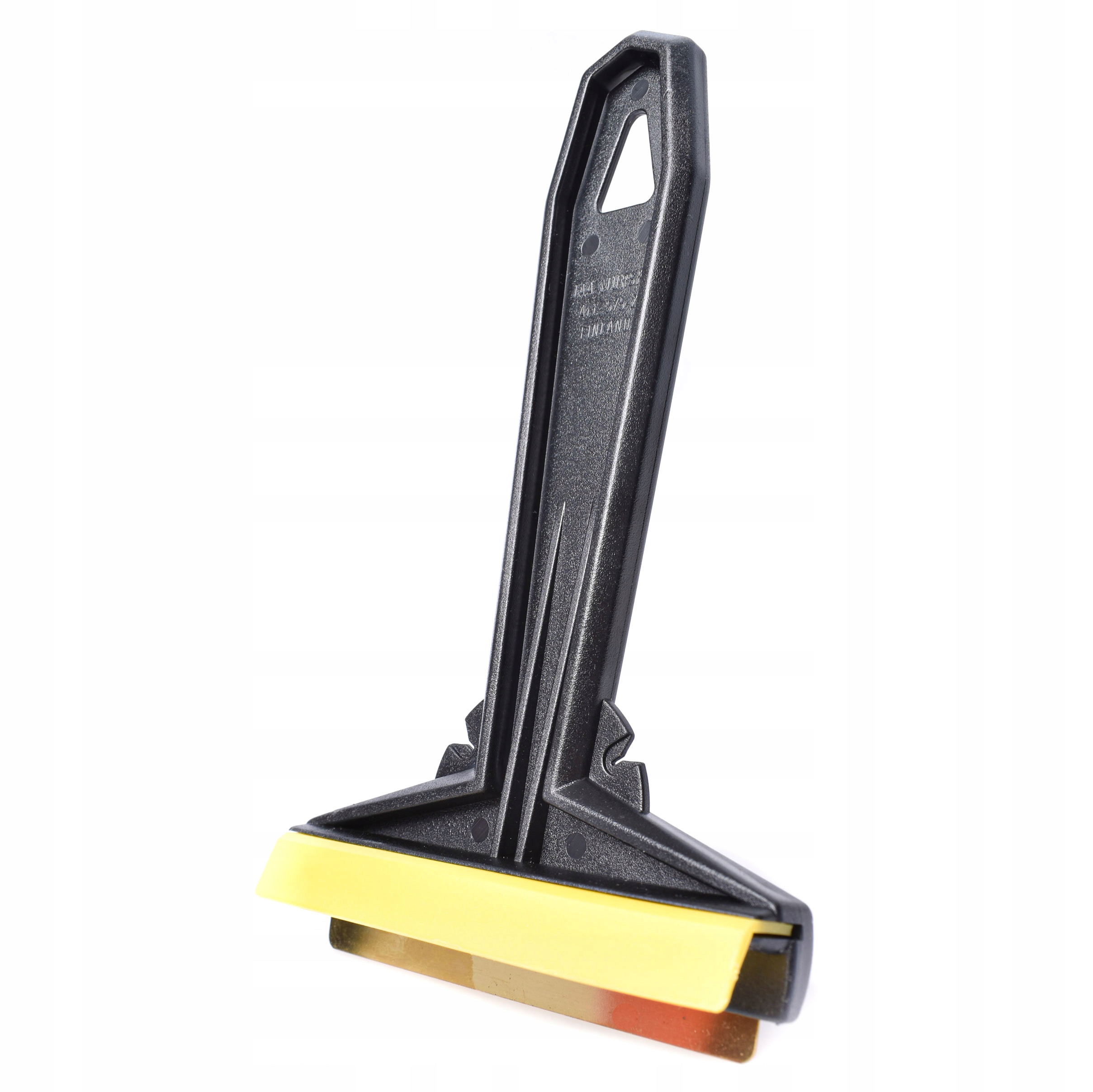 

Murska 575 Skrobak Fińska Skrobaczka Do Szyb