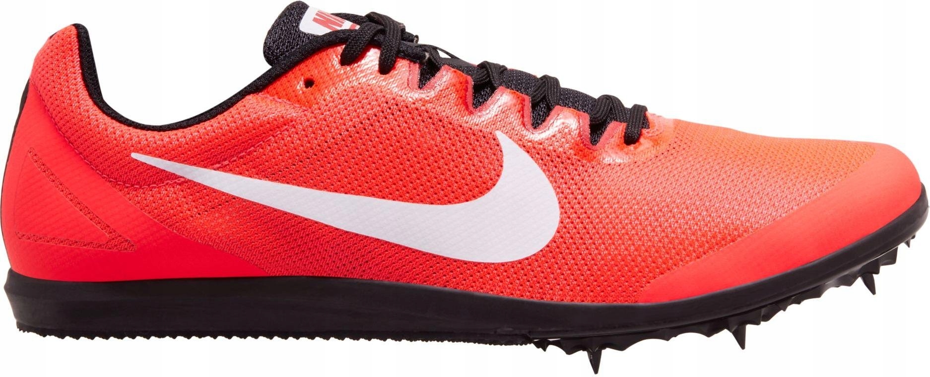 kolce biegowe Nike do biegów długichD10 907566 604