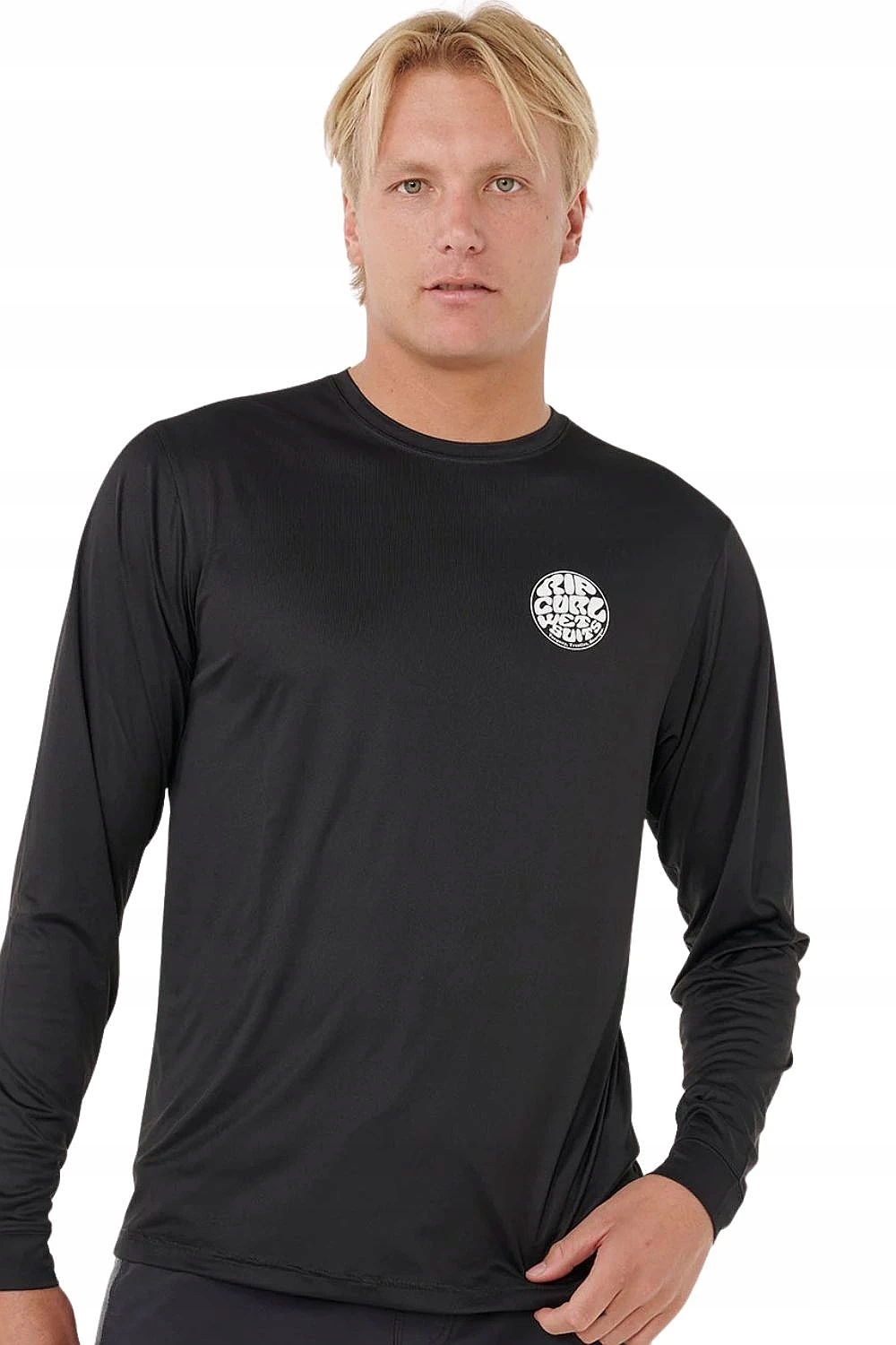 koszulka Rip Curl Icons Of Surflite Upf Ls