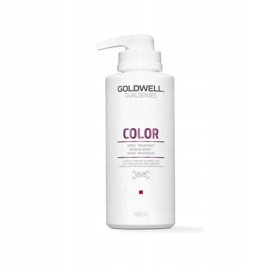 Stylingový krém Goldwell Dualsenses Color