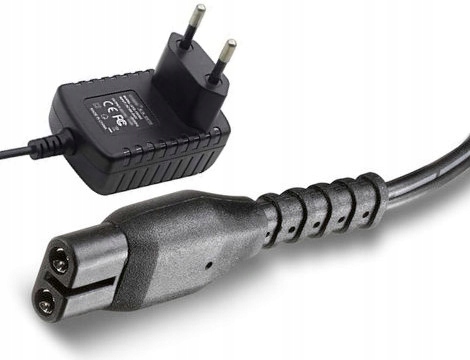 

Ładowarka myjki Karcher WV1 WV2 WV5 WV65 WV75 KV4