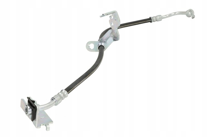 Febi Bilstein 193490 тормозной шланг