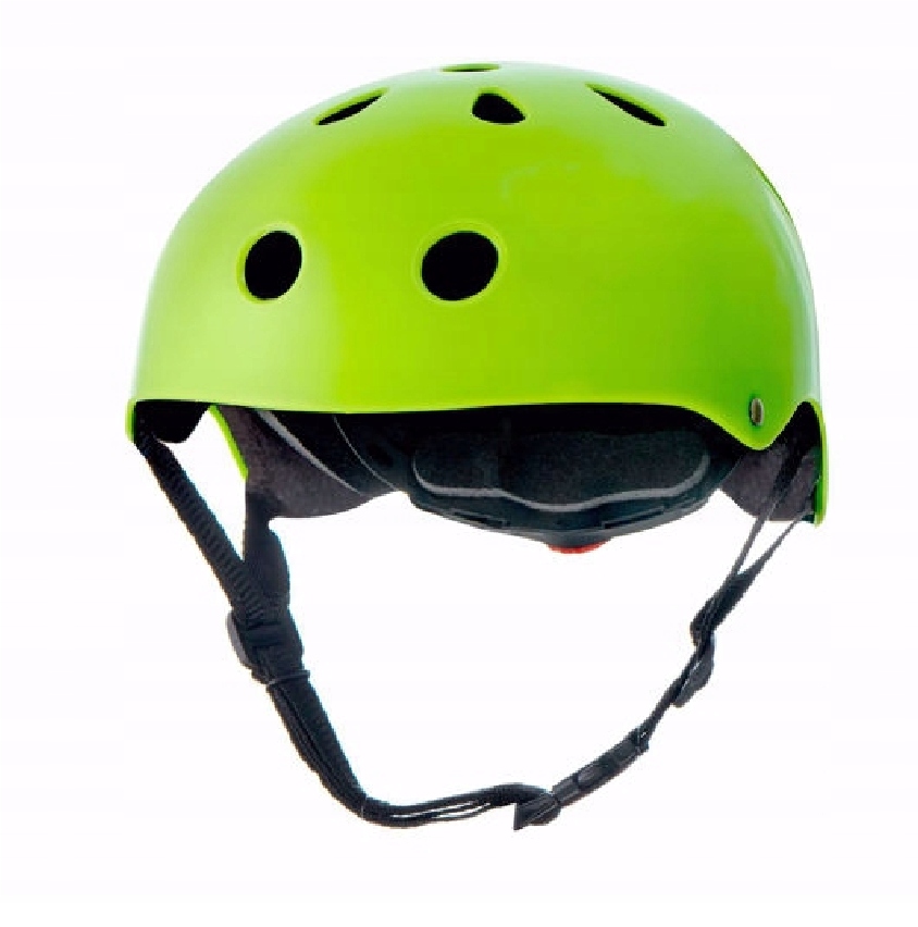 

Kask Rowerowy Na Roki Deskorolkę Dla Dzieci Bezpie