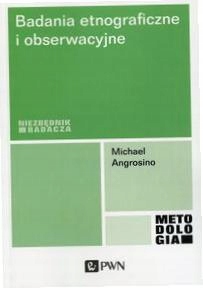 Badania etnograficzne i obserwacyjne-Zdjęcie-0