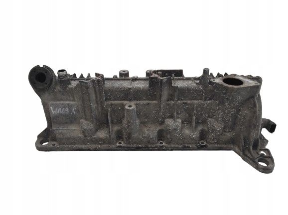 MERCEDES A W169 LIFT 08- 1.5 POKRYWA ZAWORÓW