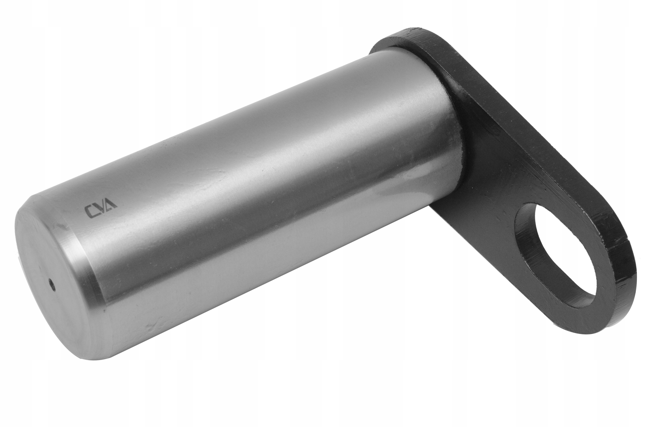 SWORZEN CVA MOCOWANIA RAMIENIA CAT KOPARKA KOLOWA