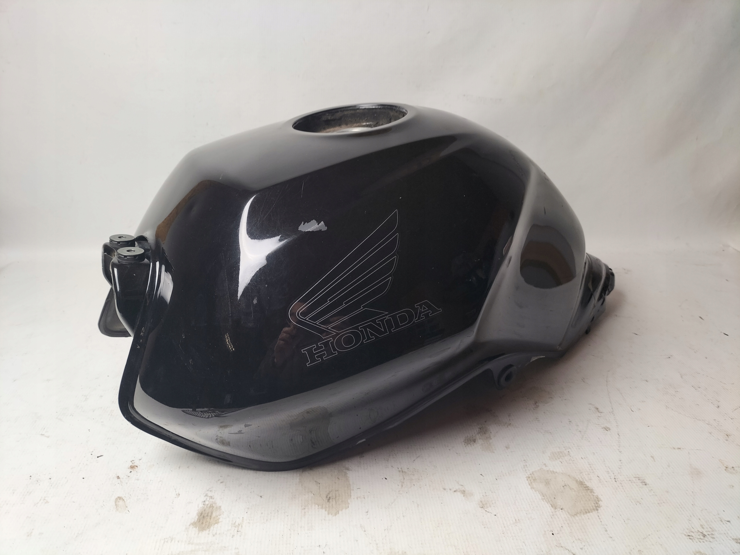 Паливний бак Honda CBF 1000 06-10