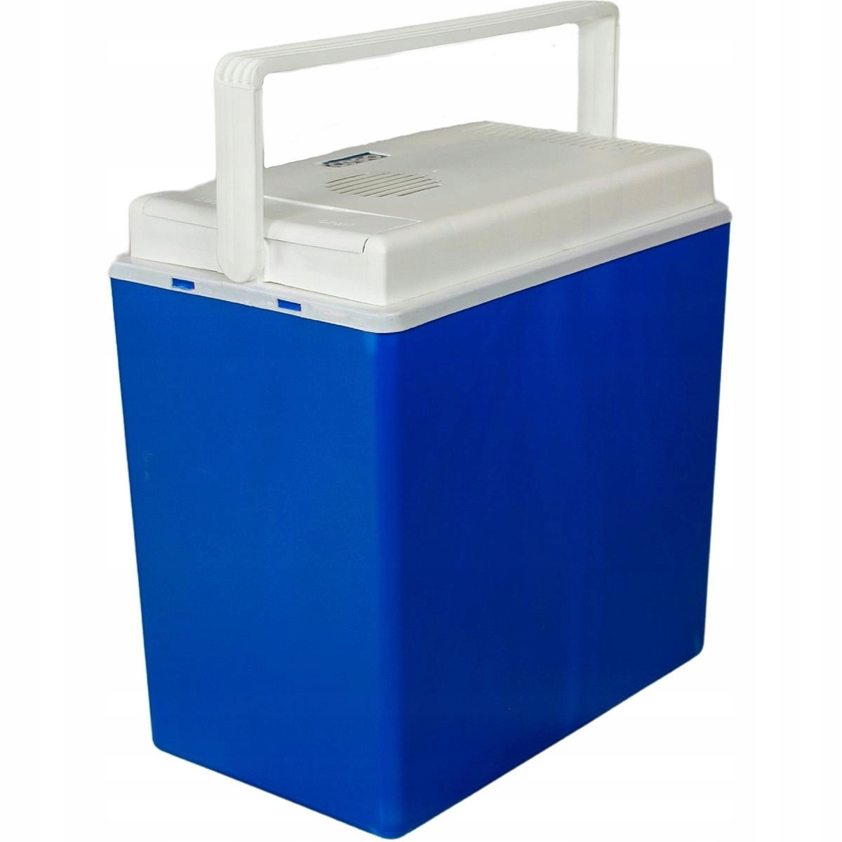 Turistická Elektrická Kempingová Chladnička 24 L 12/230V Redcliffs
