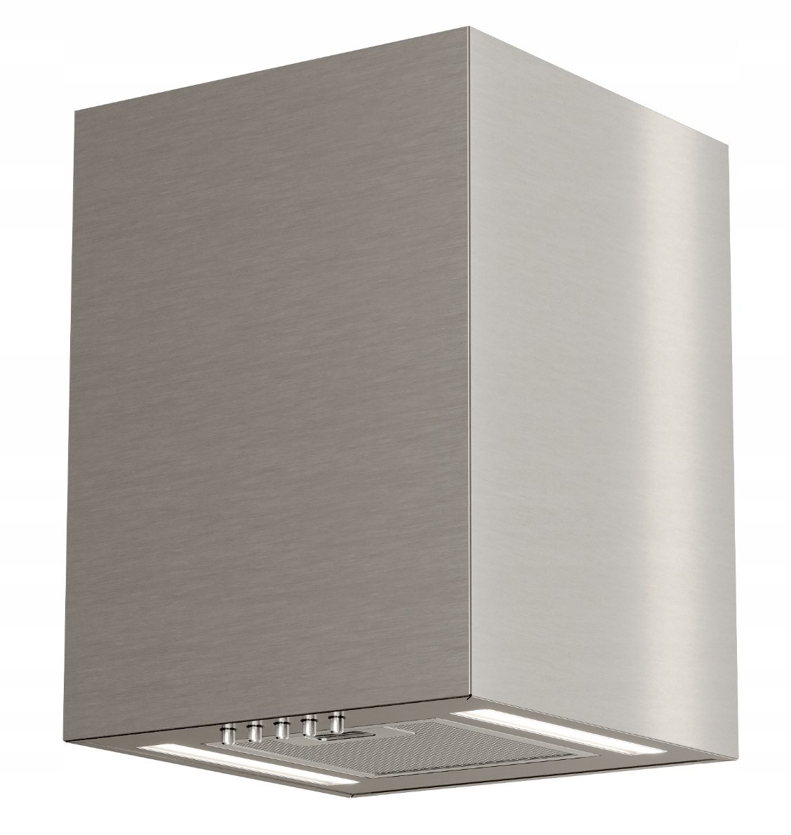 Okap kominowy Maan Ponza Mini WPB430