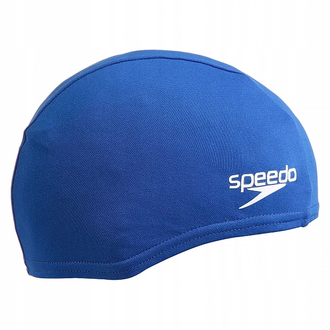 

Czepek pływacki dla dzieci Speedo Poly Cap
