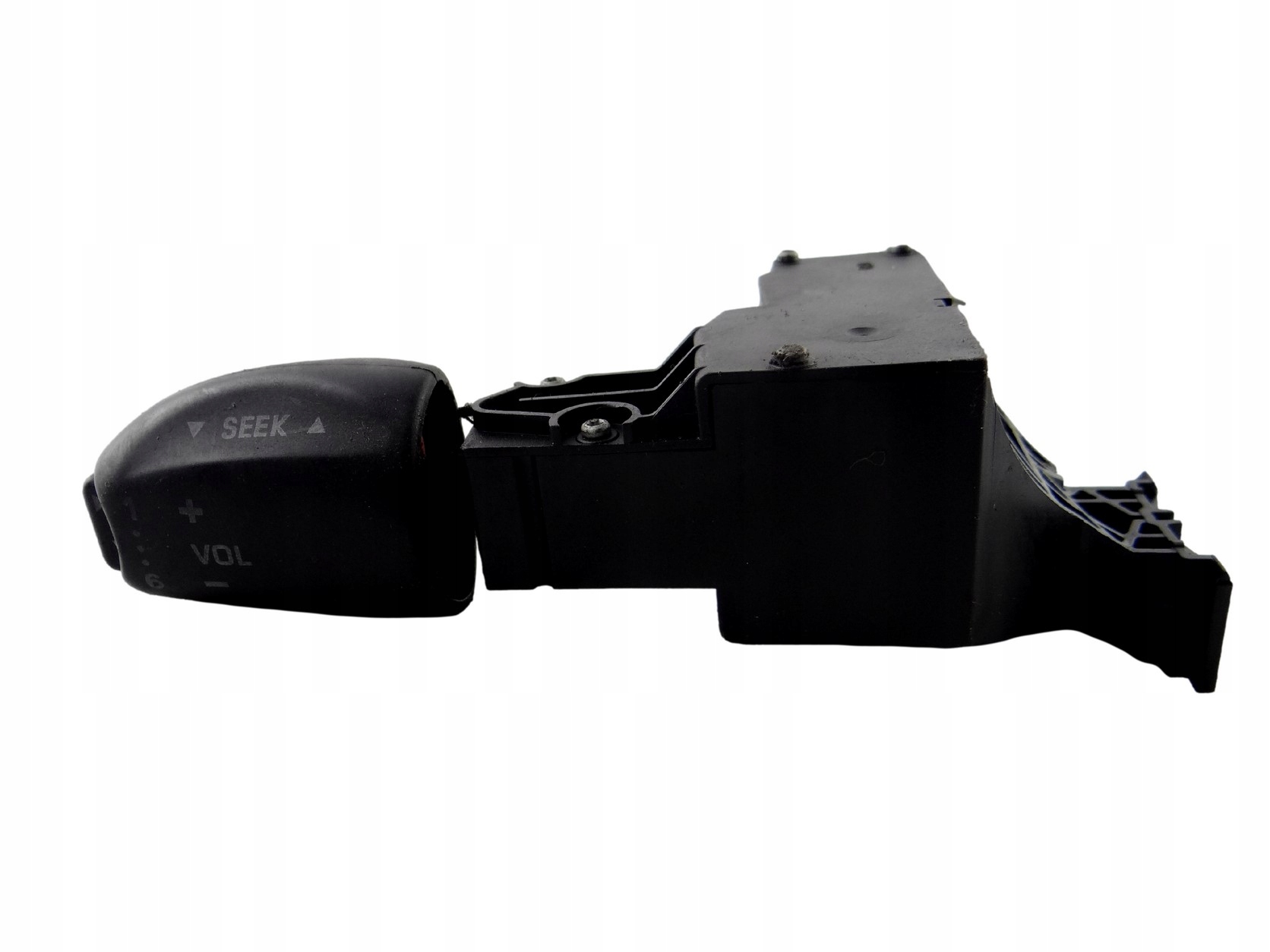 MANETKA RADIA FORD GALAXY 7M0 953 504A