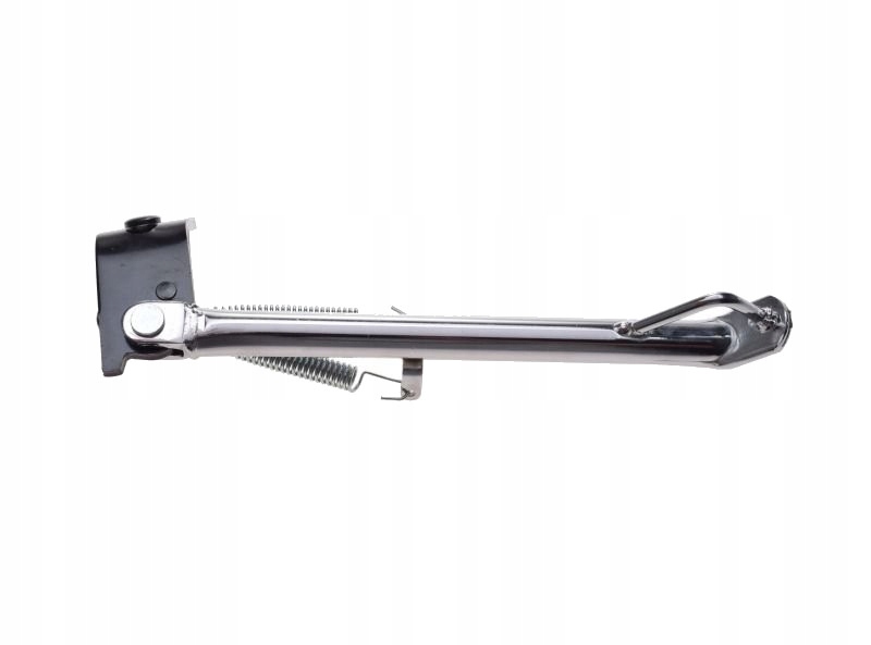 STÓPKA PODSTAWA NÓŻKA BOCZNA MBK Booster Yamaha BWs Numer katalogowy części ABAST006321