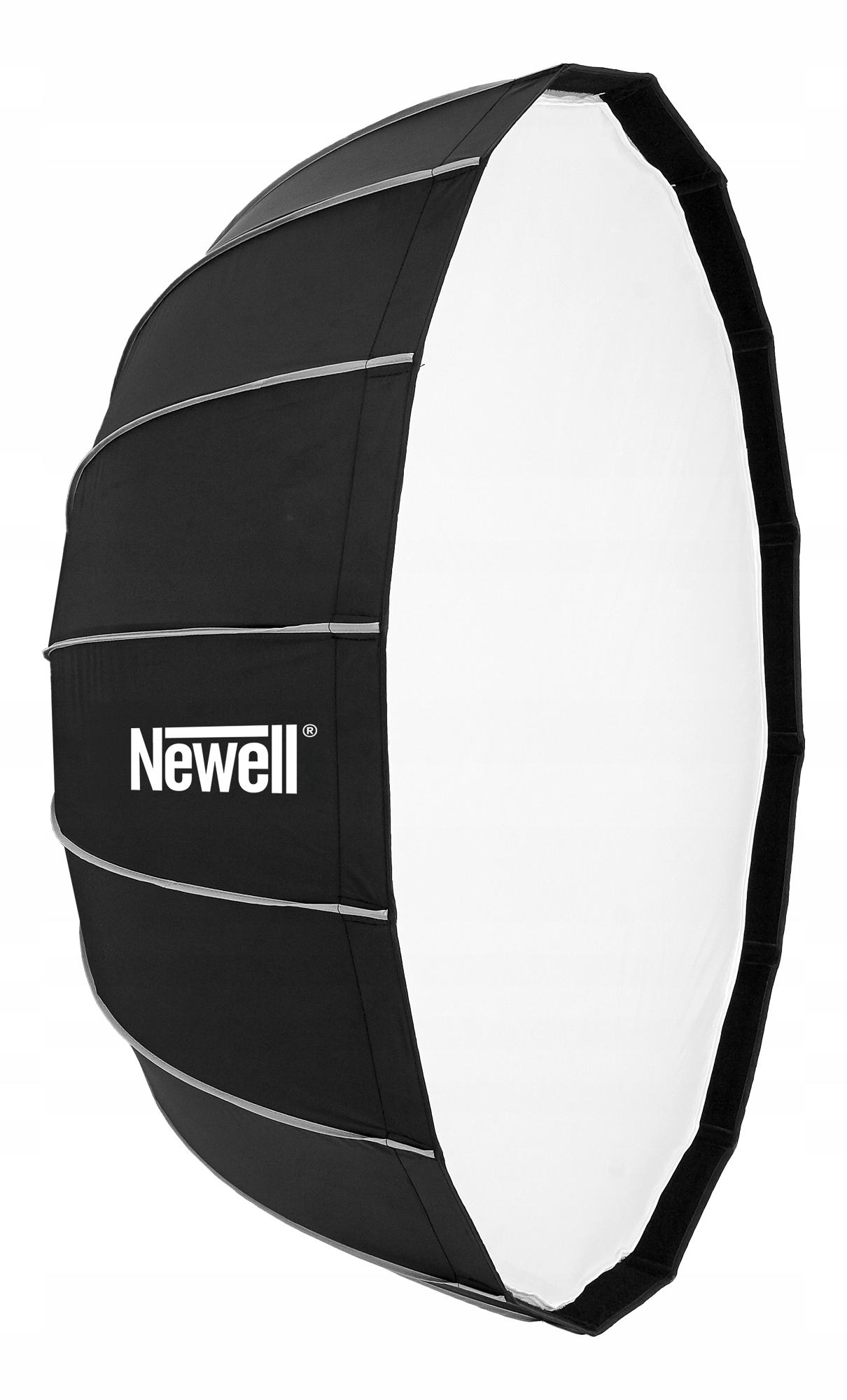 Newell Parabolický softbox 120 cm
