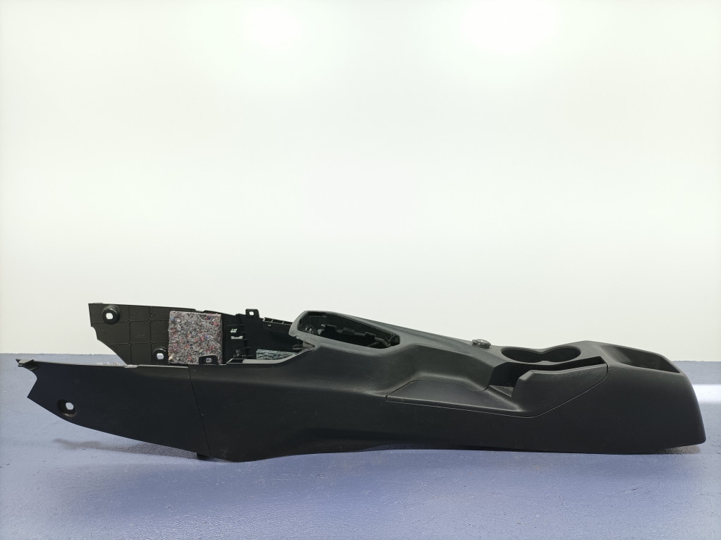 PEUGEOT 208 II TUNEL ŚRODKOWY EU