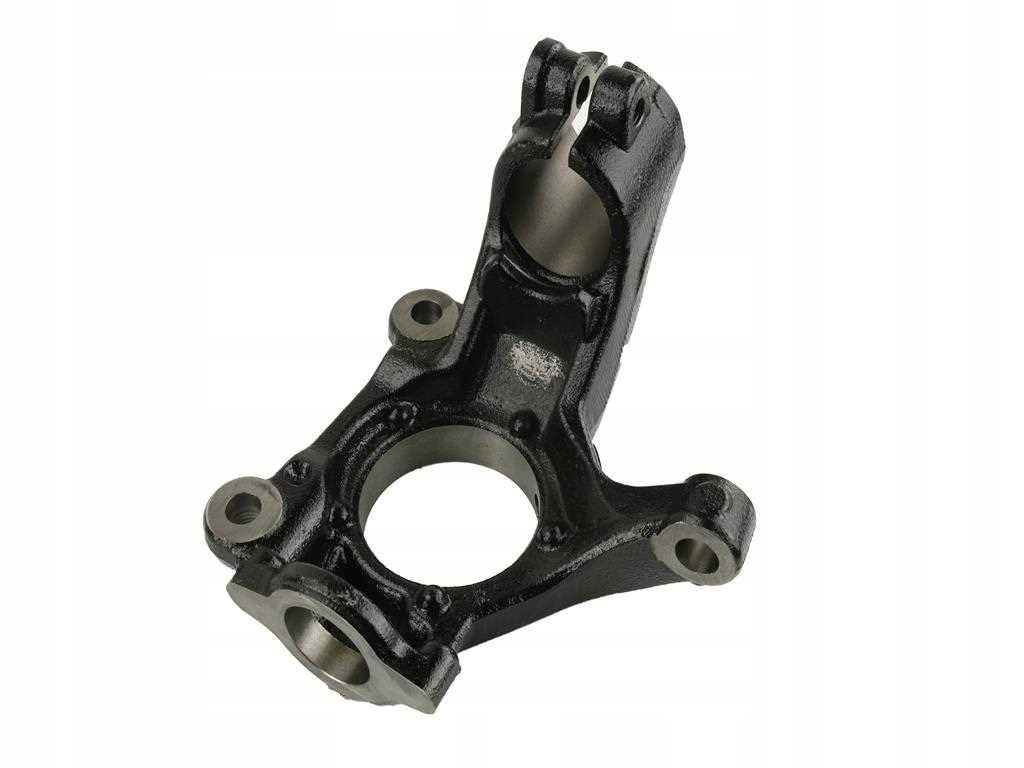 Pravá Přední Výhybka Ford Transit Custom 12-