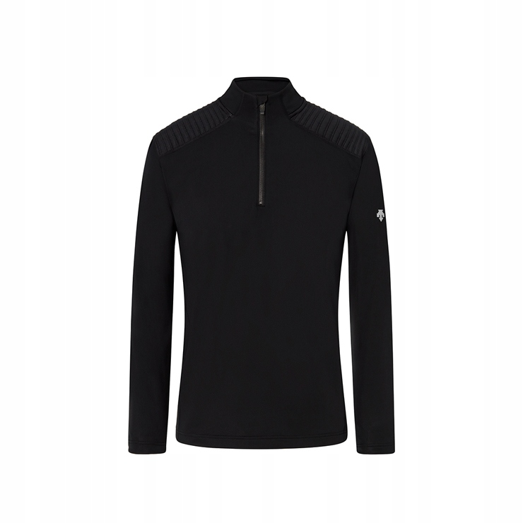 BLUZA MĘSKA DESCENTE PICCARD rozm.52