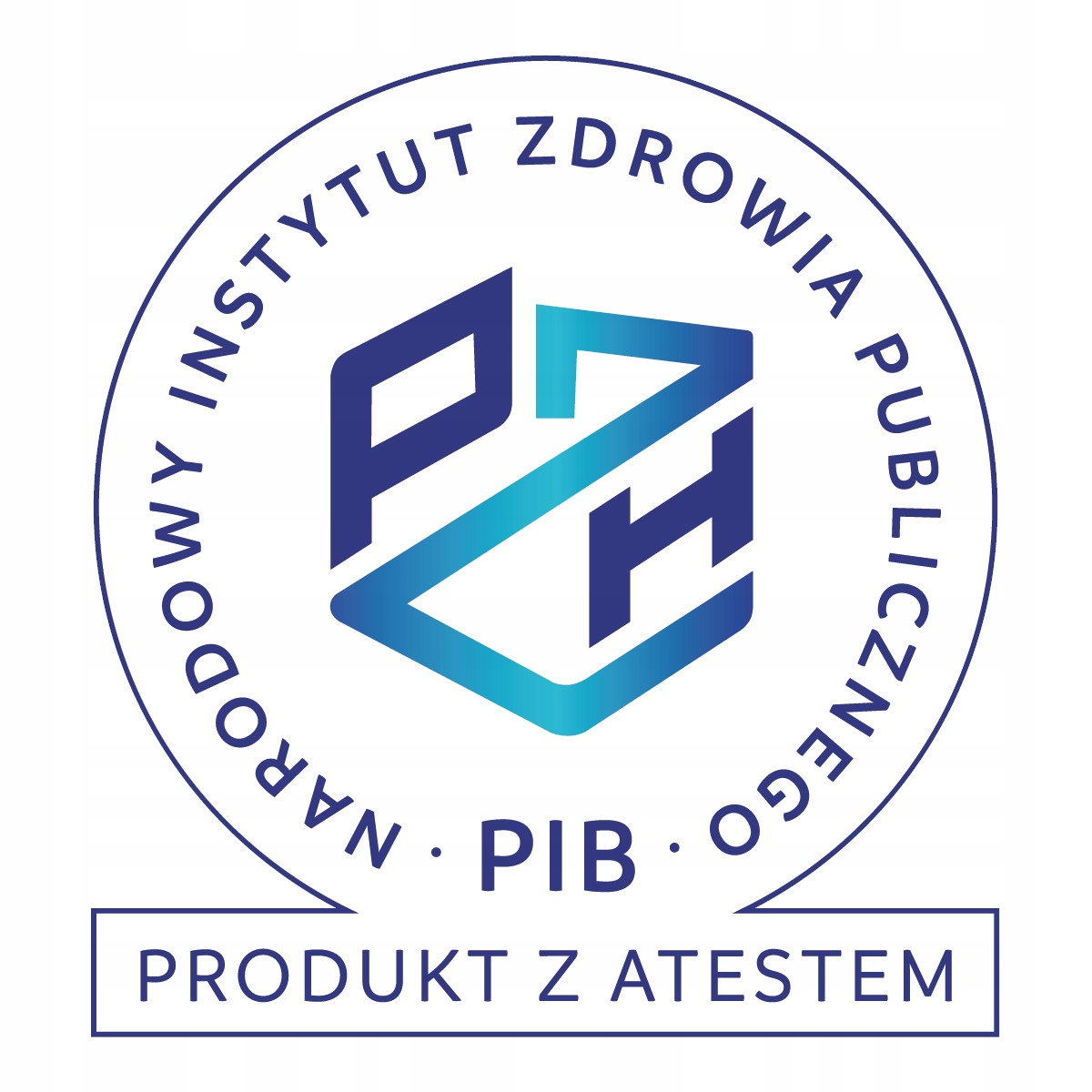 Butelka ION8 Single Wall I8SS600NFLCATL NFL Falcons Kolor zielony