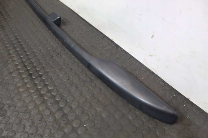 RELINGI DACHOWE TOYOTA COROLLA VERSO E120 Producent części Toyota OE