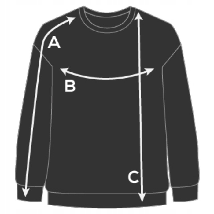 TABASKO Kurtka WIATRÓWKA WINDBREAKER MINT / XL Kolekcja NOWA