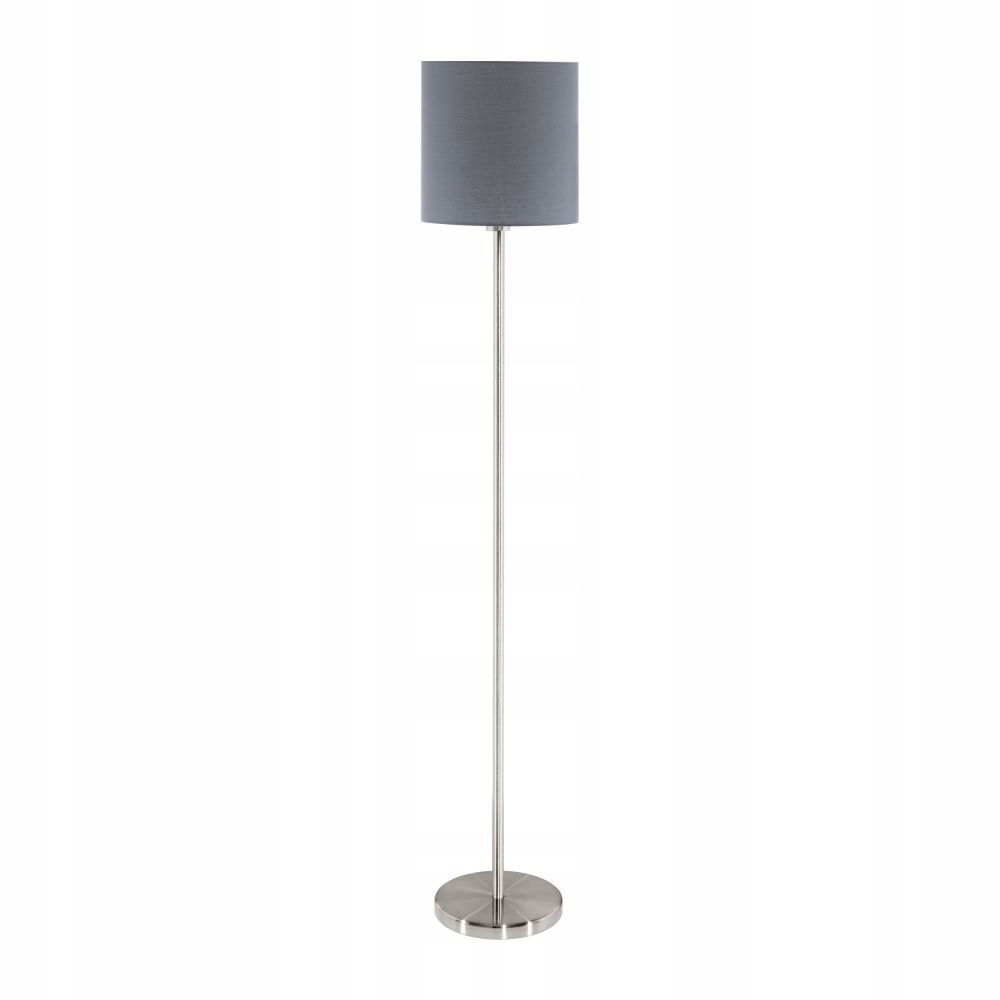 Podlahová lampa Pasteri 95166 Eglo