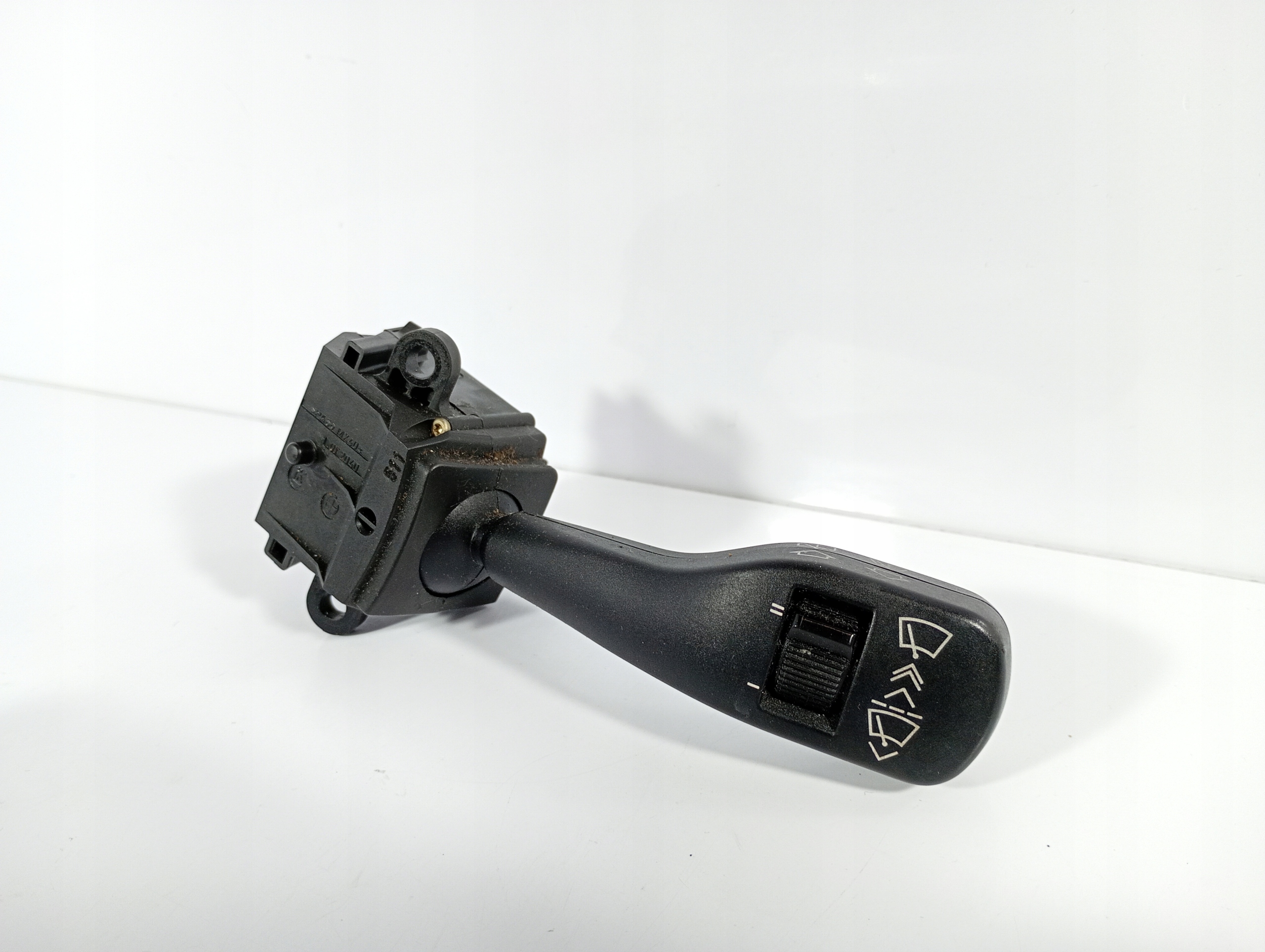 BMW 3 E46 98-05 switch switch MANETKA of wipers OE 8363669