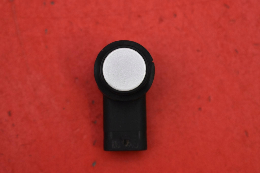Sensor Parken heck PDC CJ5T-15K859-AAW FORD C-MAX MK2 15-19