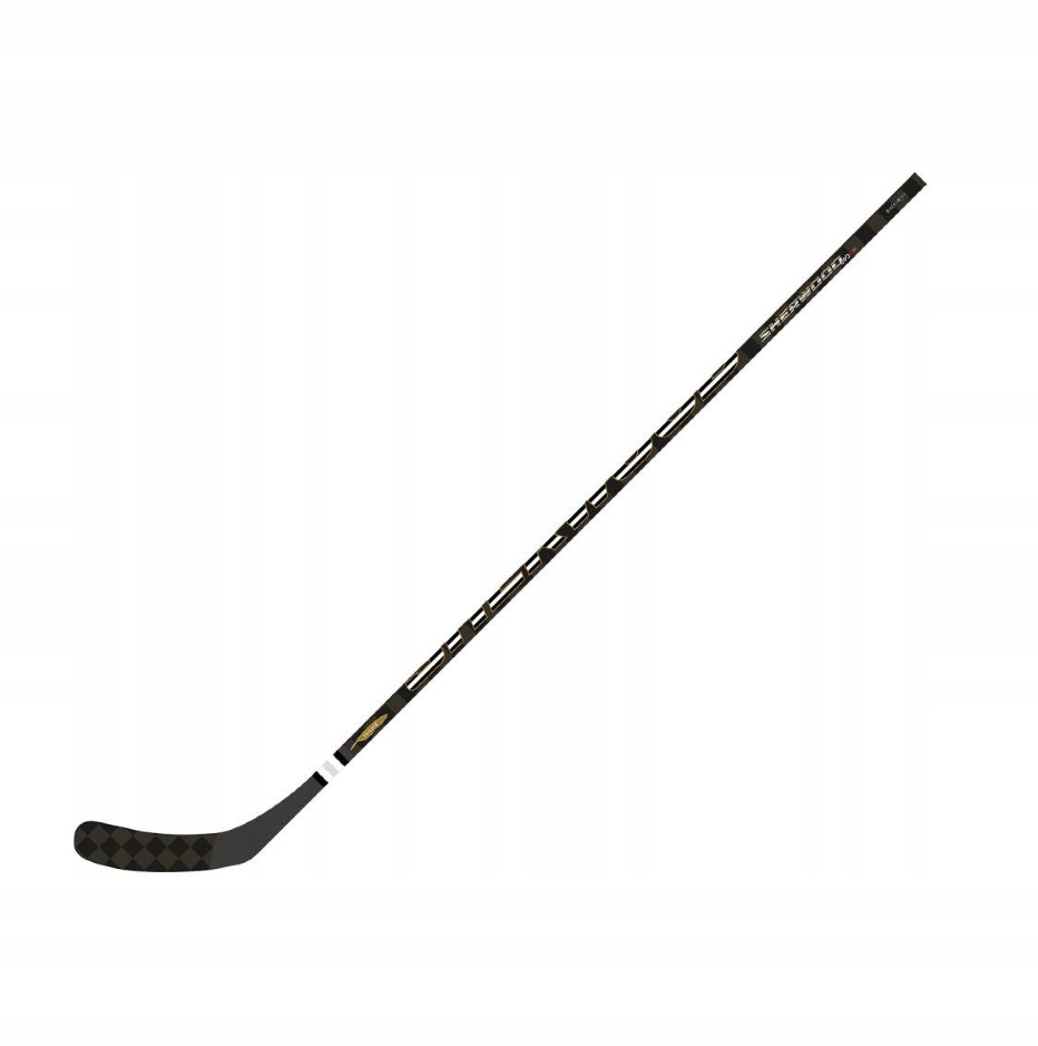 Sherwood Kij hokejowy Sherwood Code III Sr, Senior, 85, PP92, P