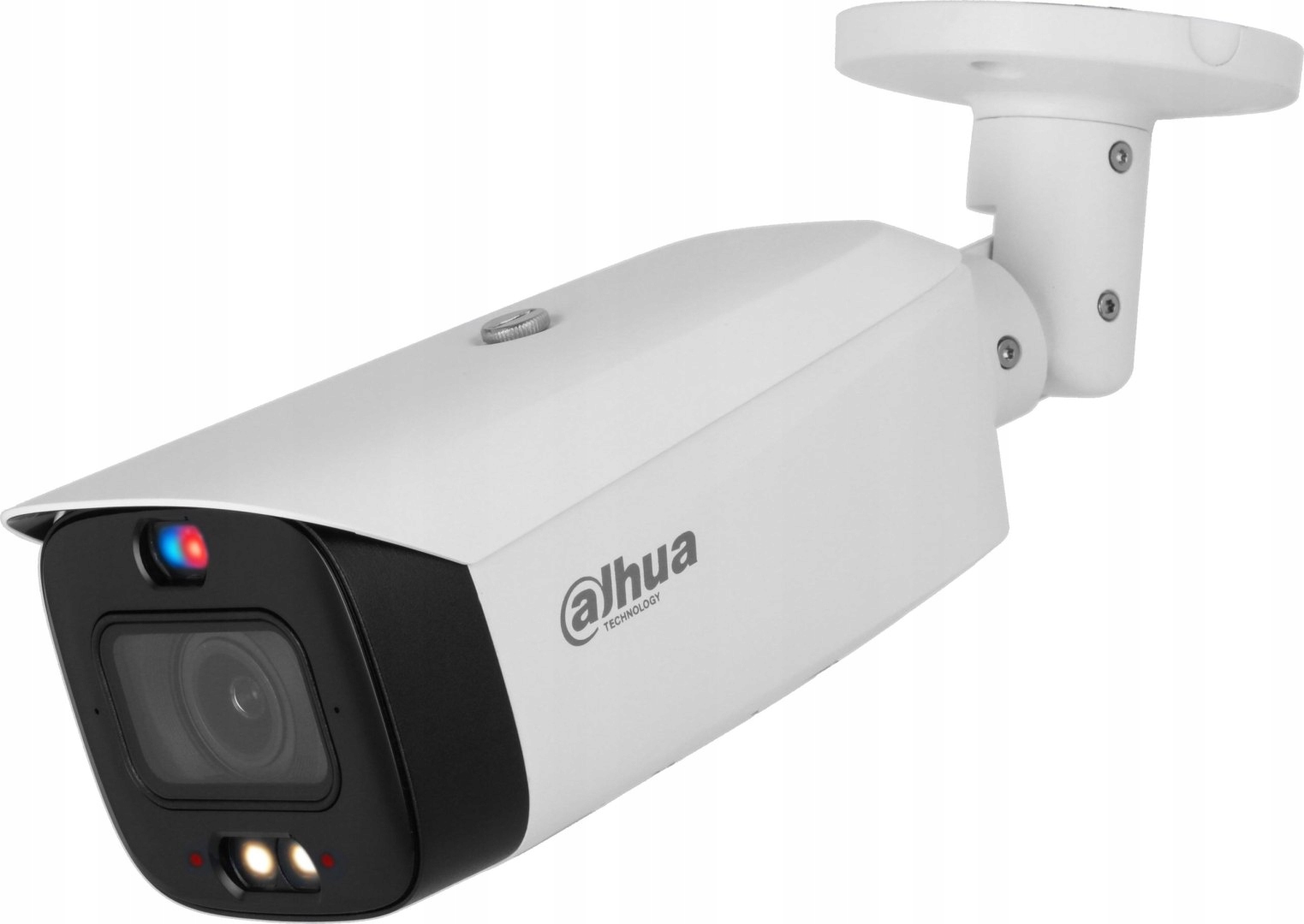Ip kamera Tioc 3.0 Dahua IPC-HFW3849T1-ZAS-PV-27135-S5